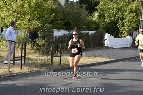 Ingreennes 2025/INGRE2025_01217.JPG